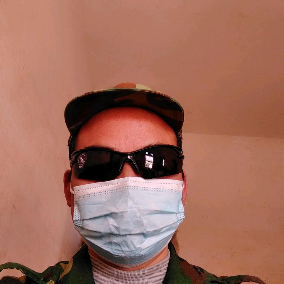 如愿以偿