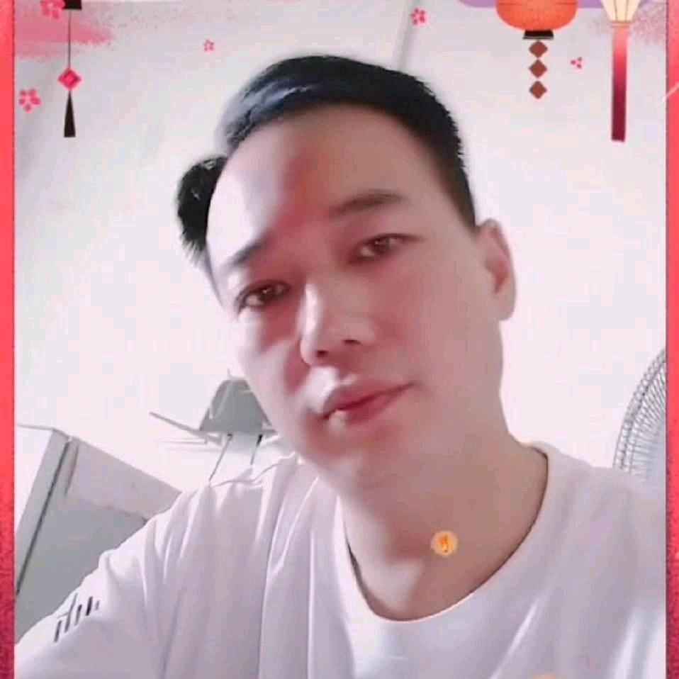 姚哥