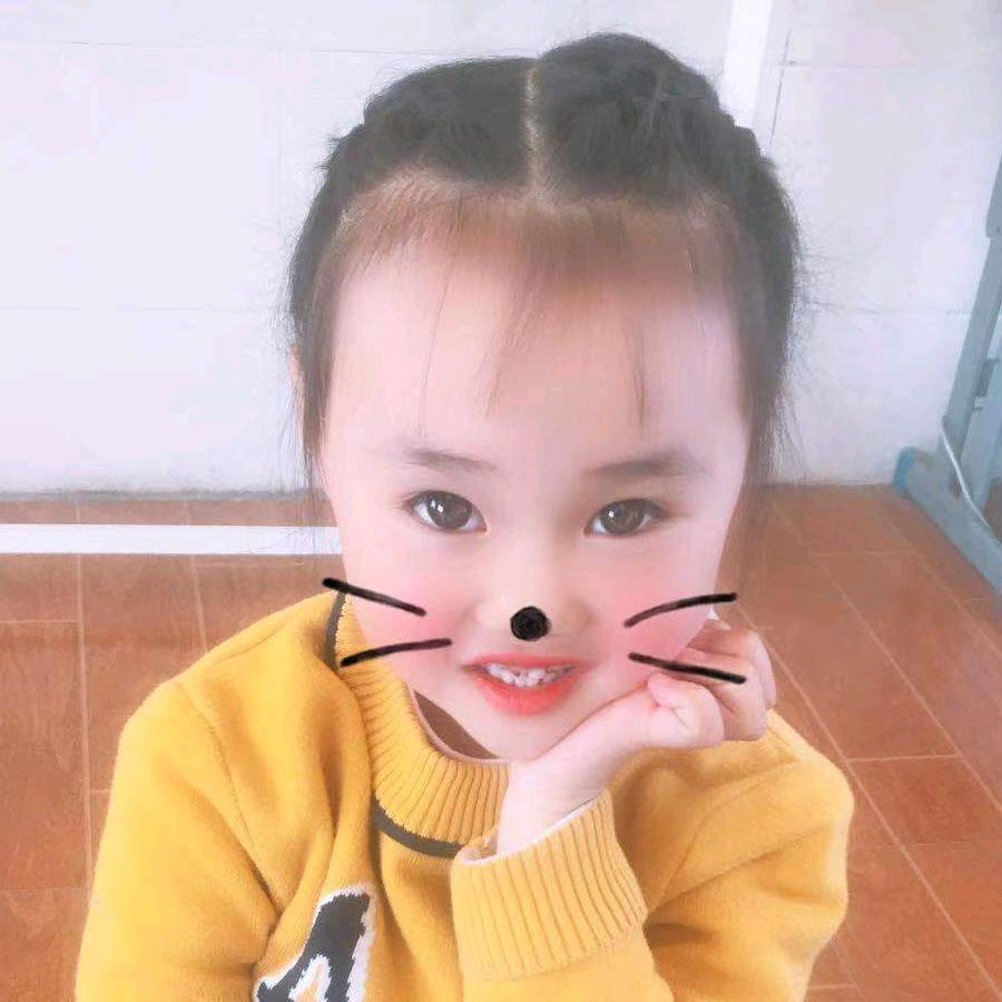 仨宝妈妈
