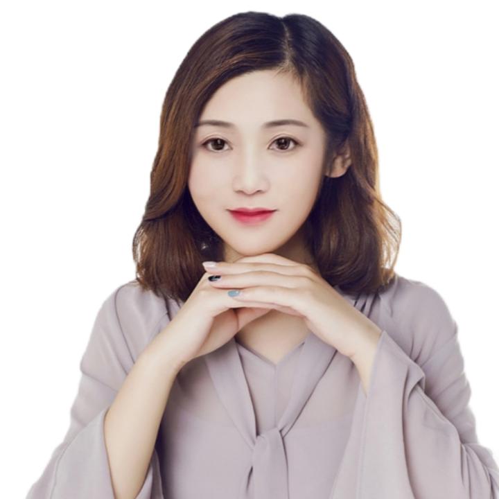 美兔突【情感语录】