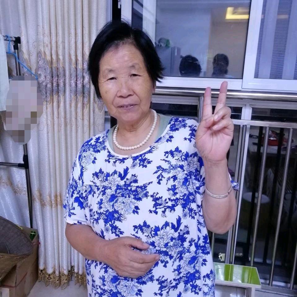 热爱生活开心每一天