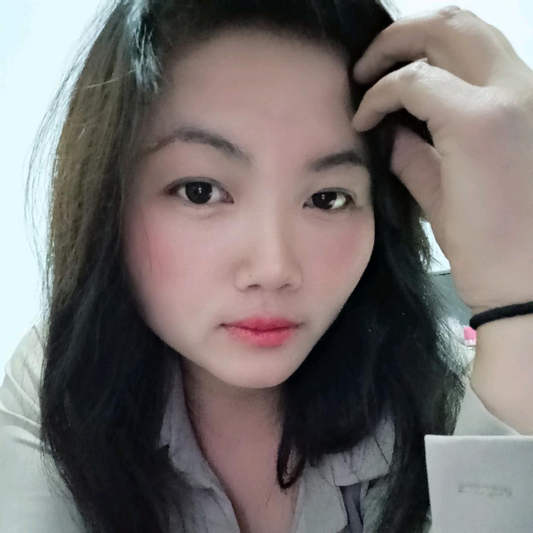王园园