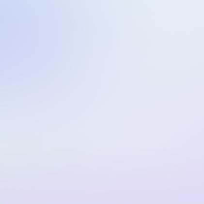 用户1709528060165