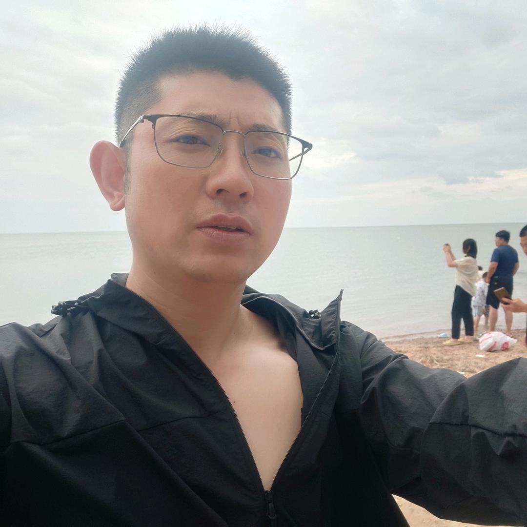 鑫之源汽车美容