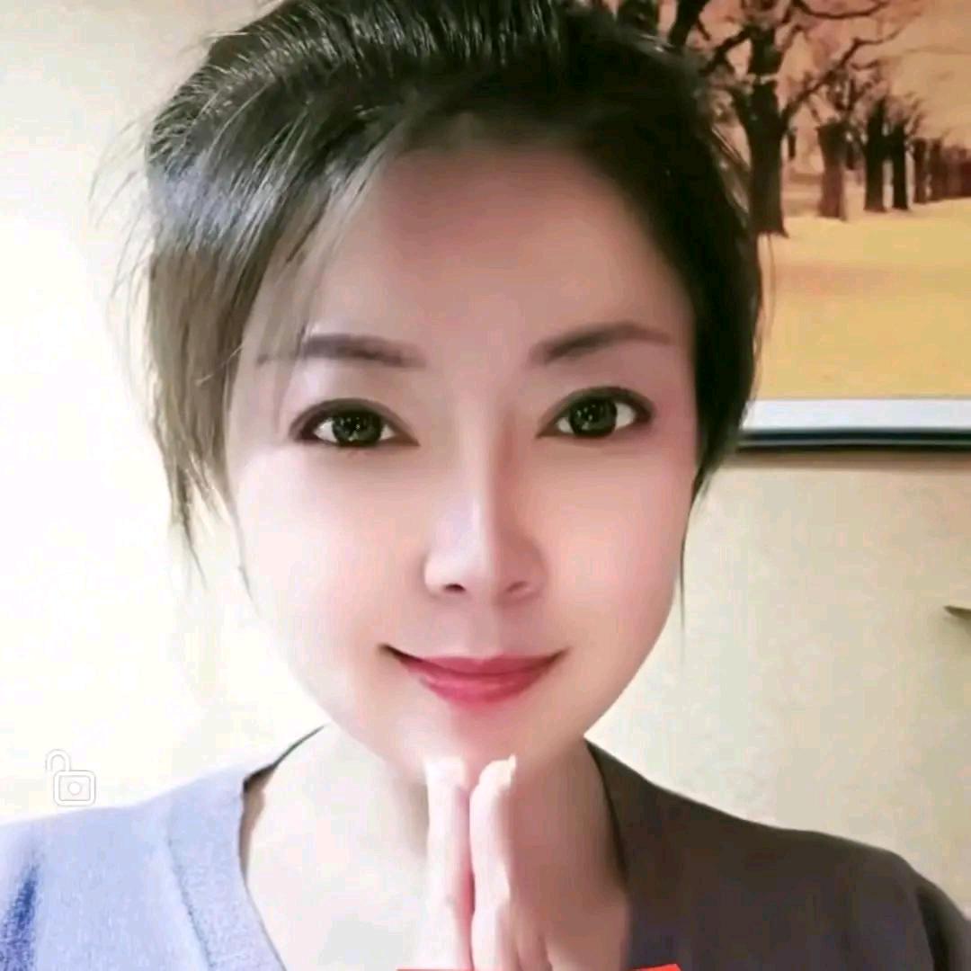 佛莲(观香)张家