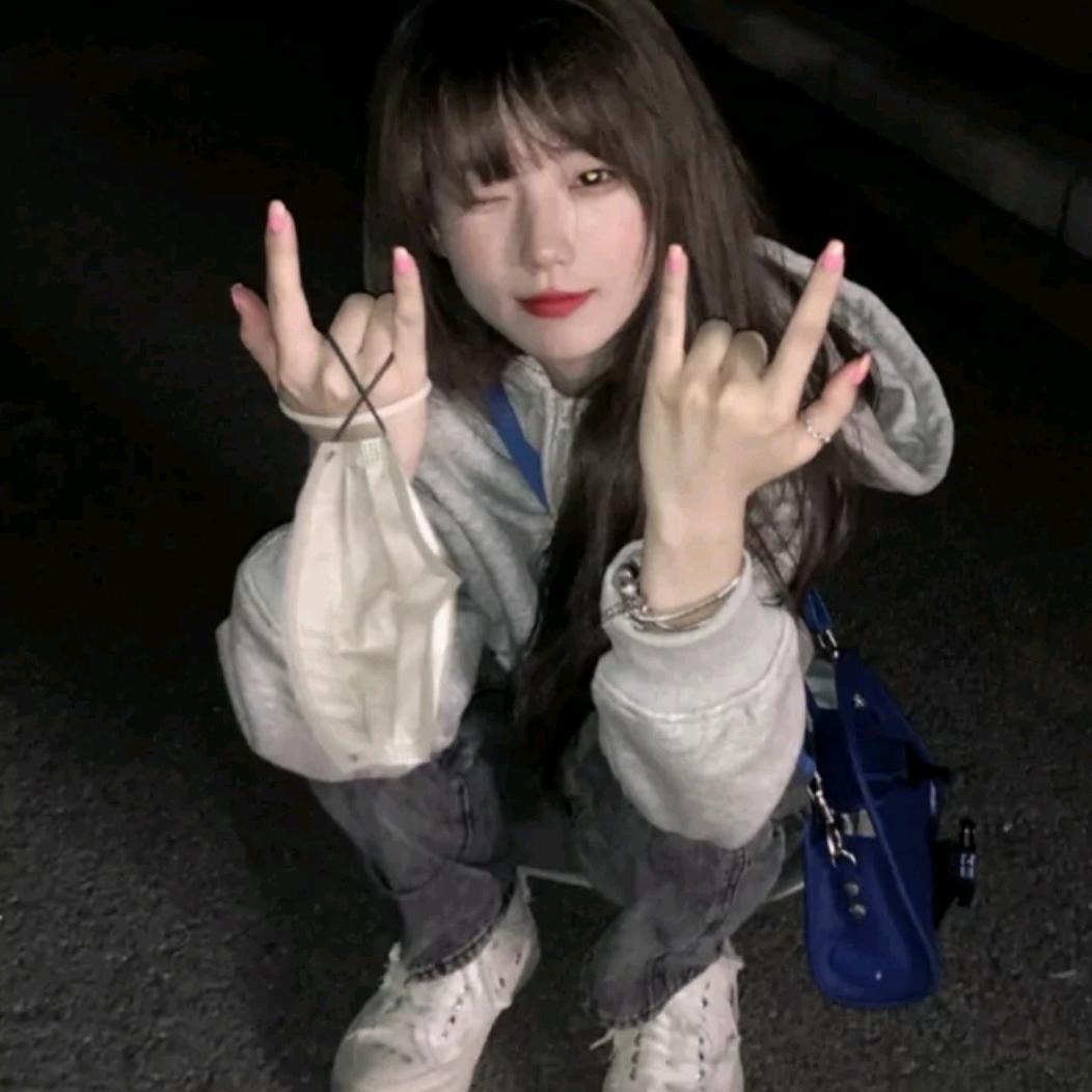 小曦