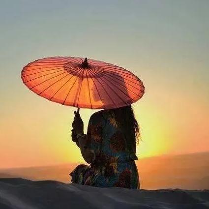 大表姐爱吃菜
