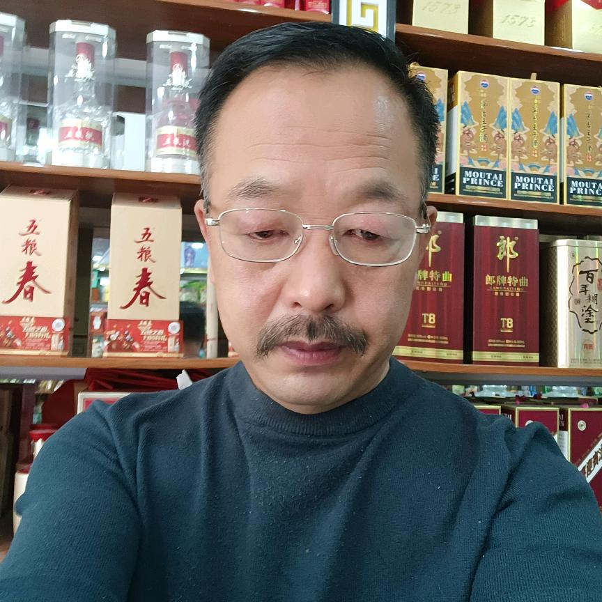 启福聚商行，西藏土特产全国邮