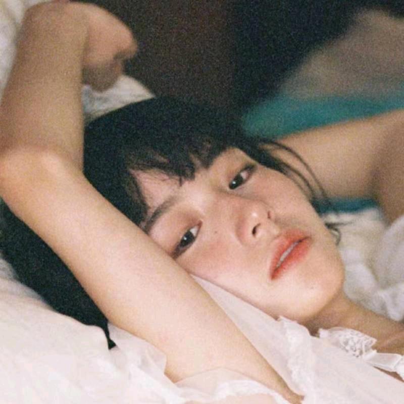 琪: