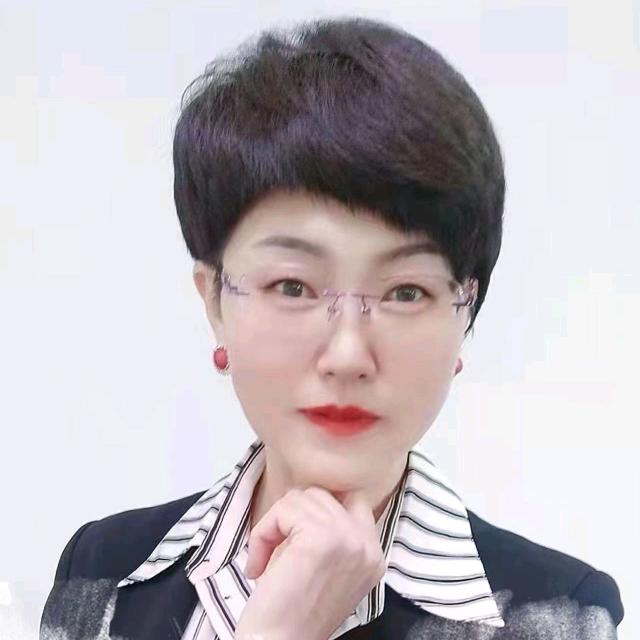 茂南区伊旭康百货商行