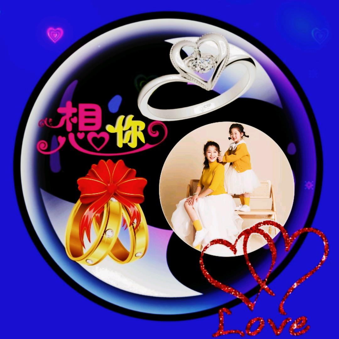 @@و✿҉ ͜ღ༺❀ൢ犇༒ൢ犇❀༻