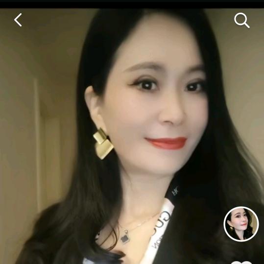 南京小云