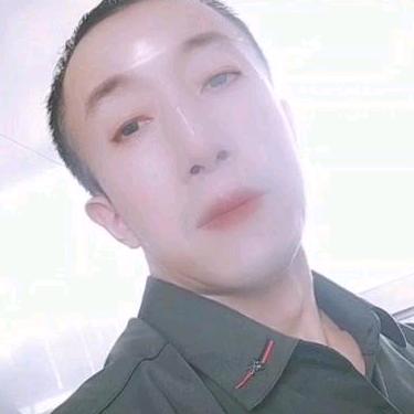 🔥正能量王哥🔥💫💫🔥💎