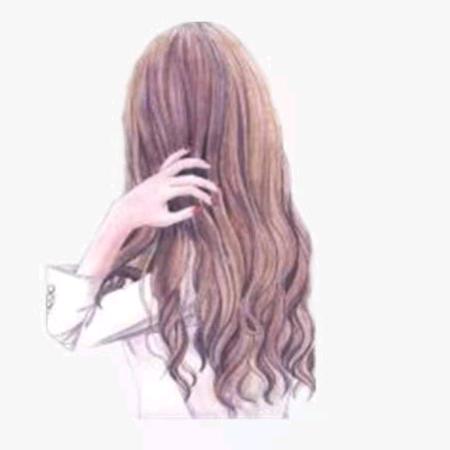 小樊樊
