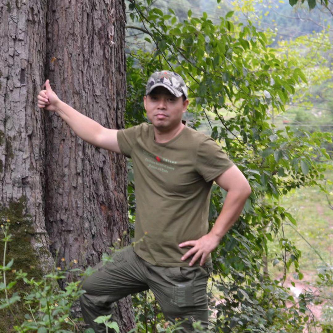 麻阳乡里哥土特产店