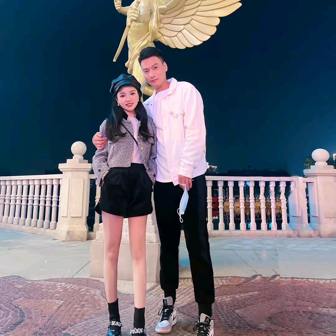 欢乐添