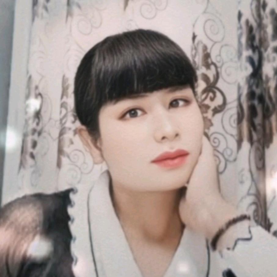 天使的翅膀🌺🌺🌺🌺🌹🌹🌹