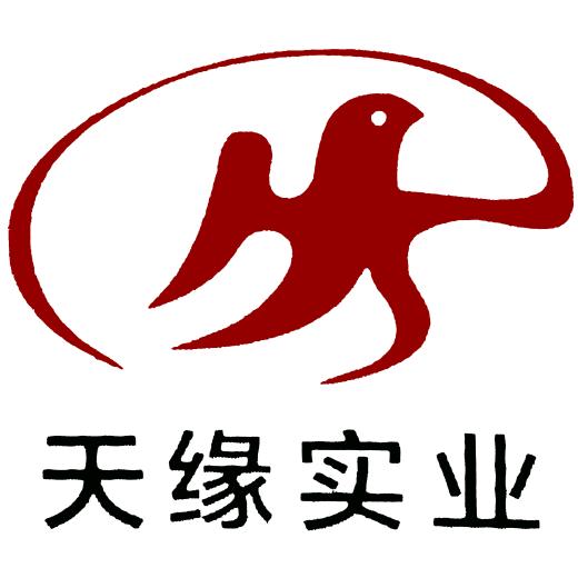 河南天缘精工模具