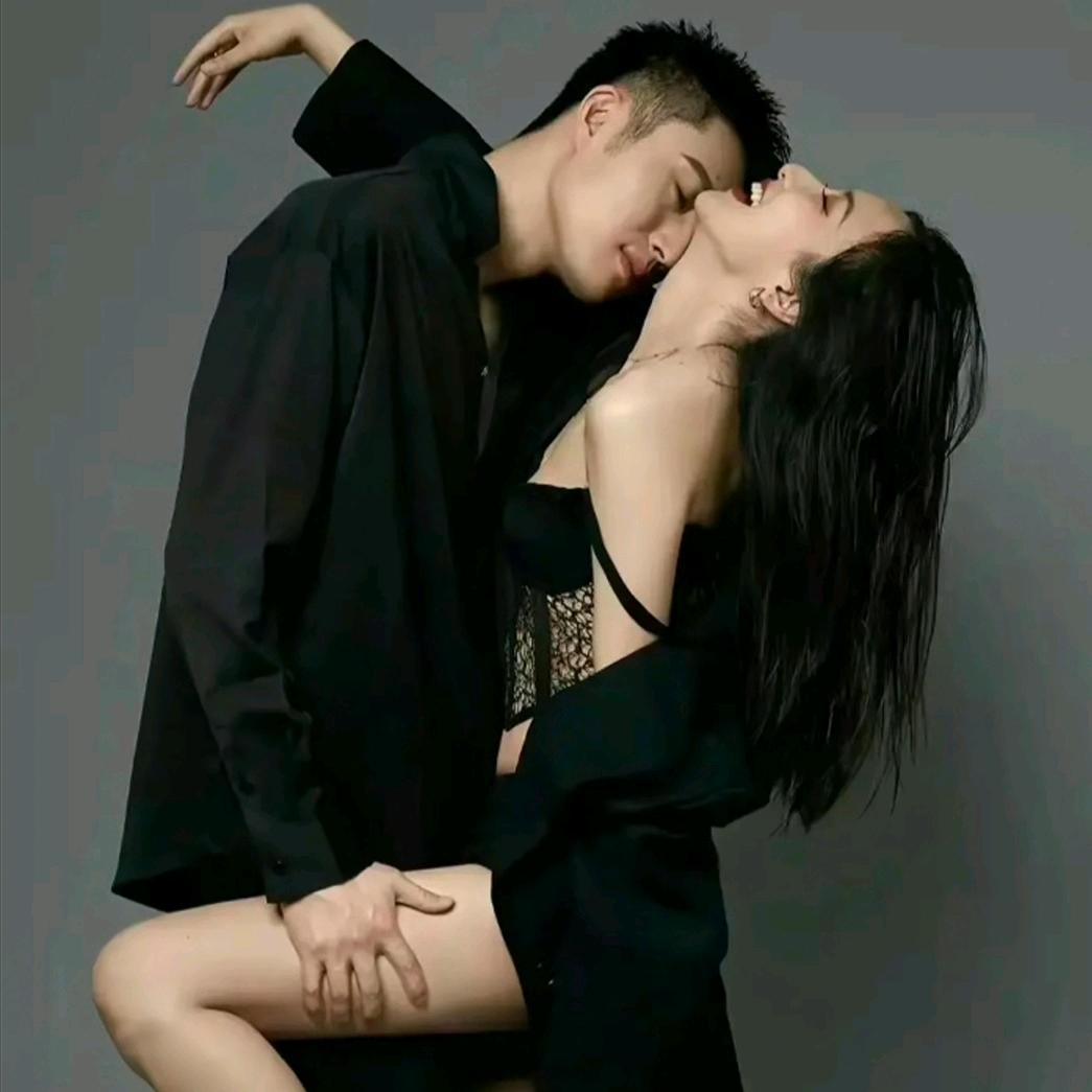 💋LᎭₑོ💕丽宝宝吖ꦿ᪲💋