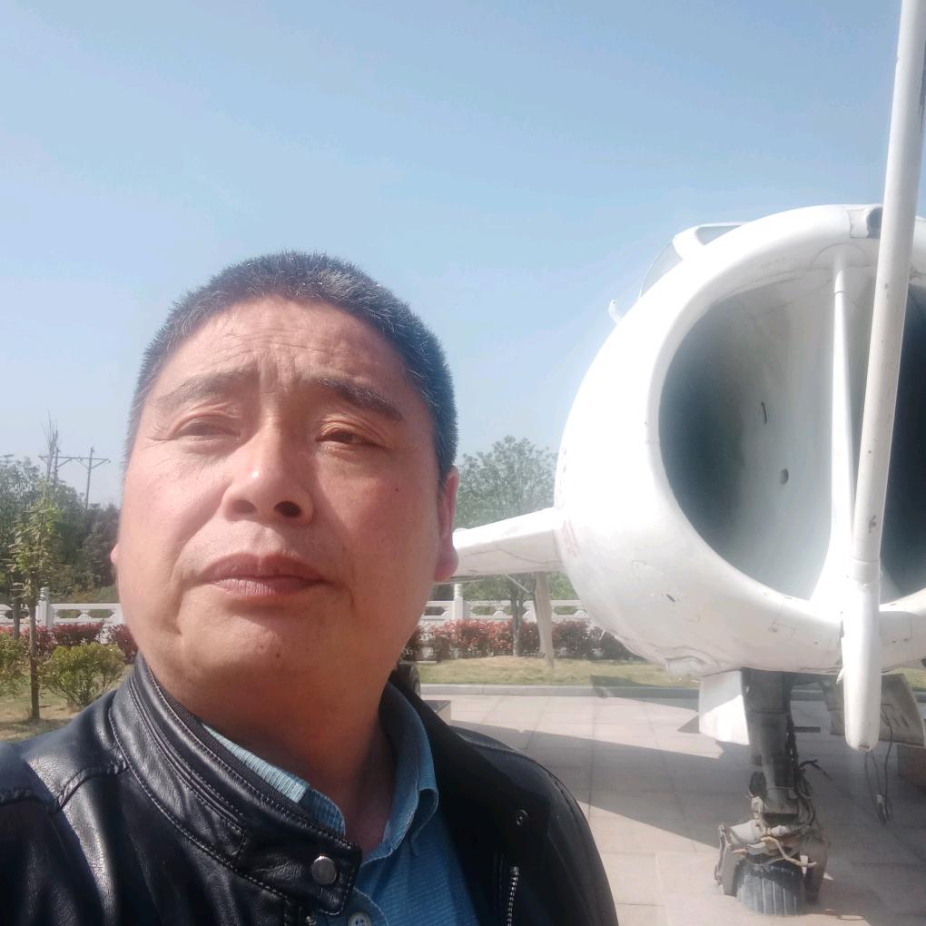 忠诚卫士