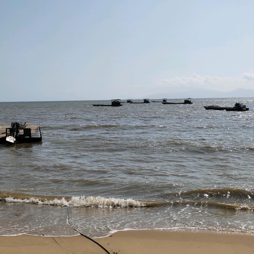 你猜猜，我不猜，猜不到咯