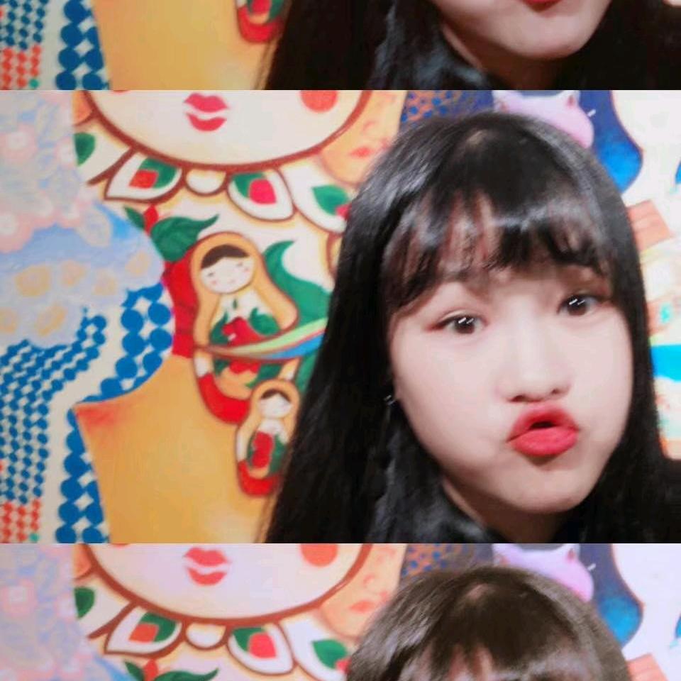🎐是姐姐吖🦈