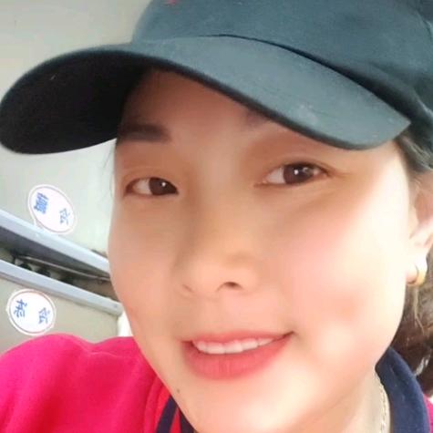 爱k歌的女汉子