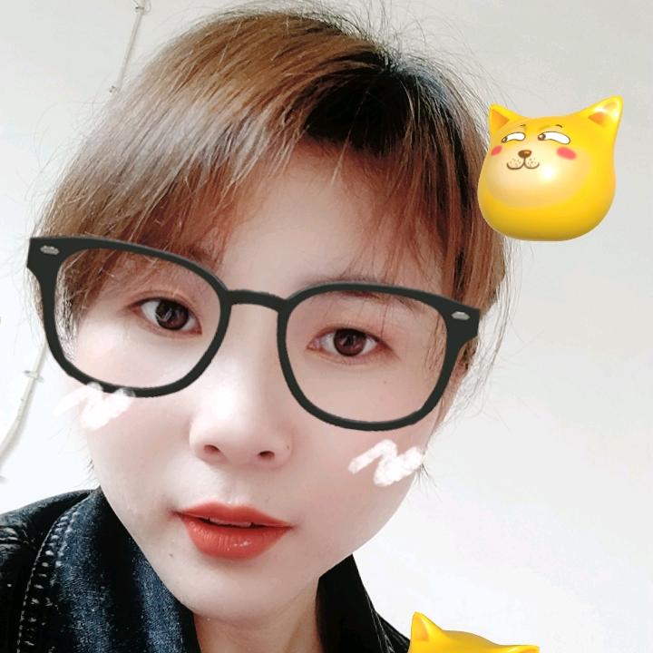 ঞ ໌້ᮨ纸鸢꧔ꦿ᭄°
