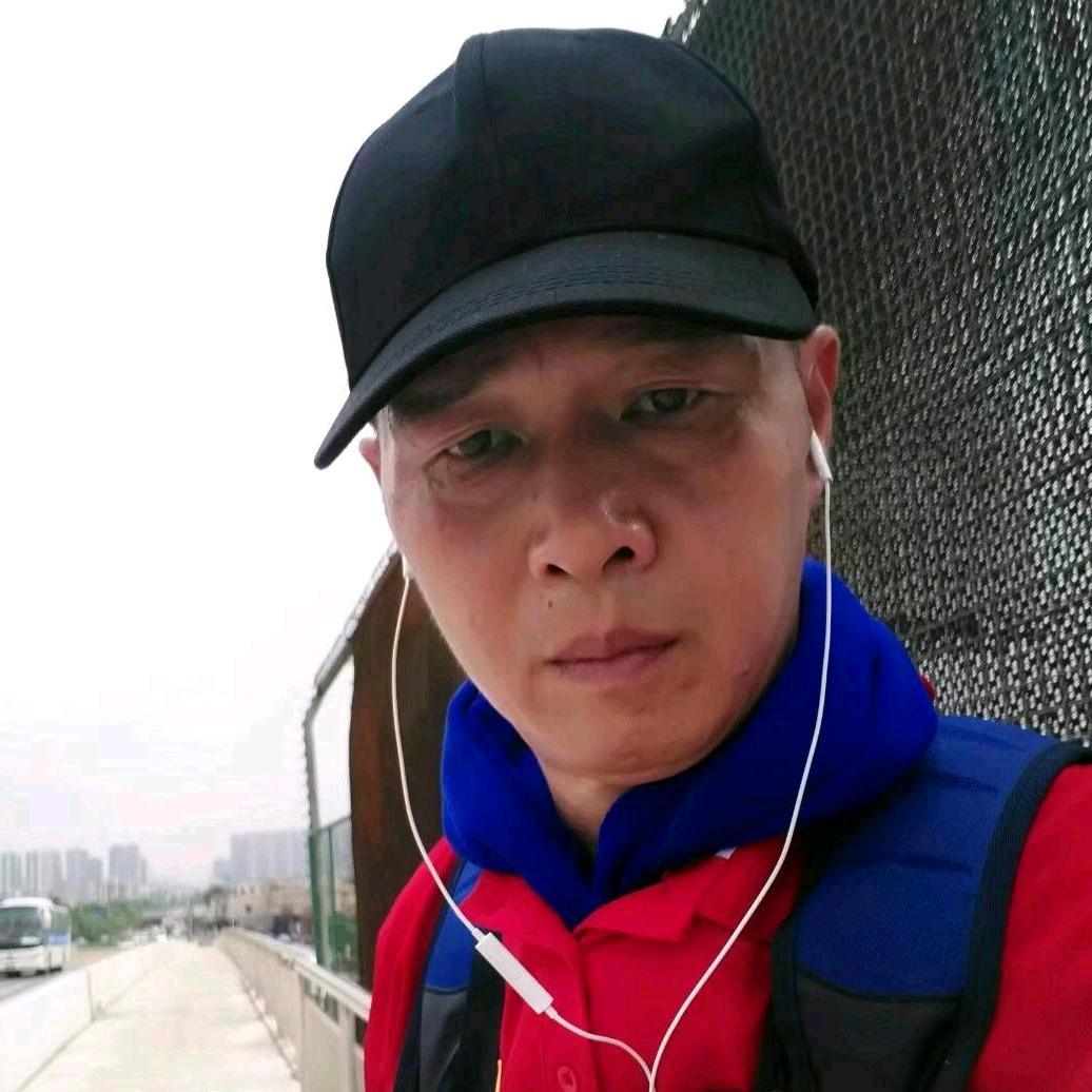 沉默的心