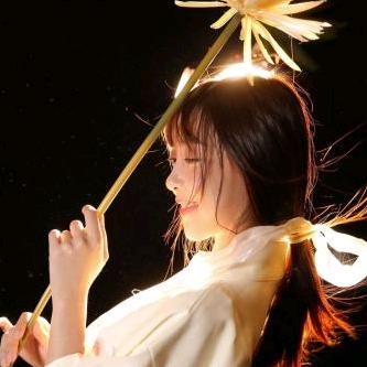 @蔓兹堡私人定制@.衣柜木门拒绝连赞