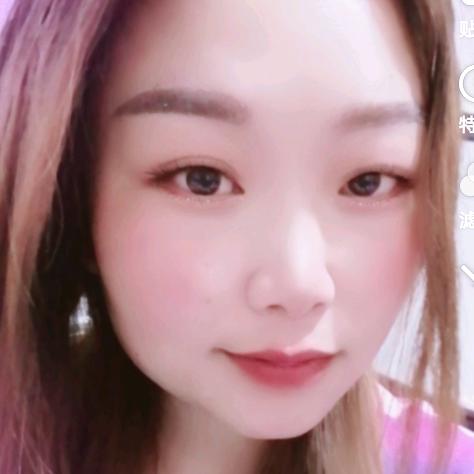 阿华