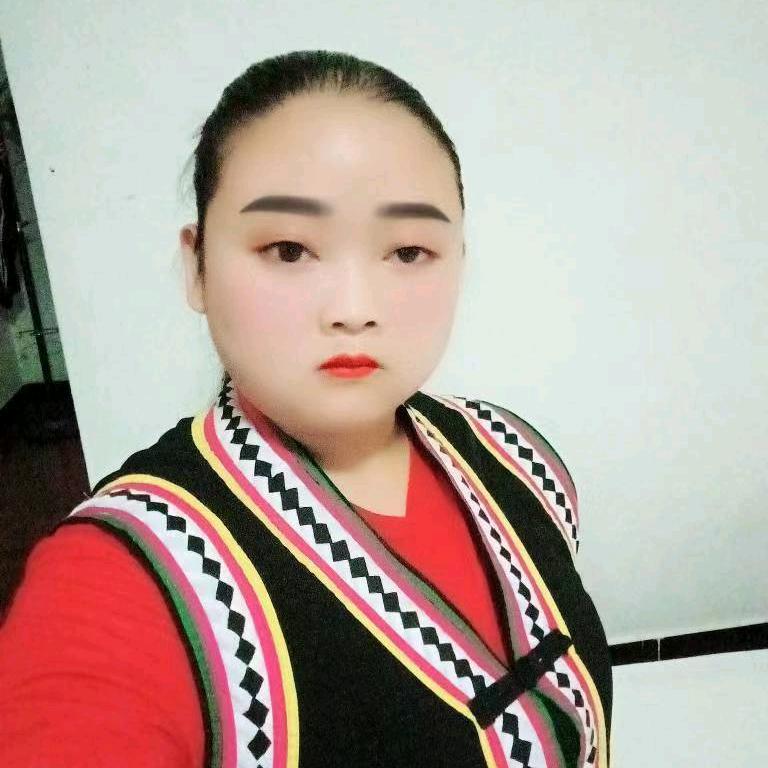 梦中想你