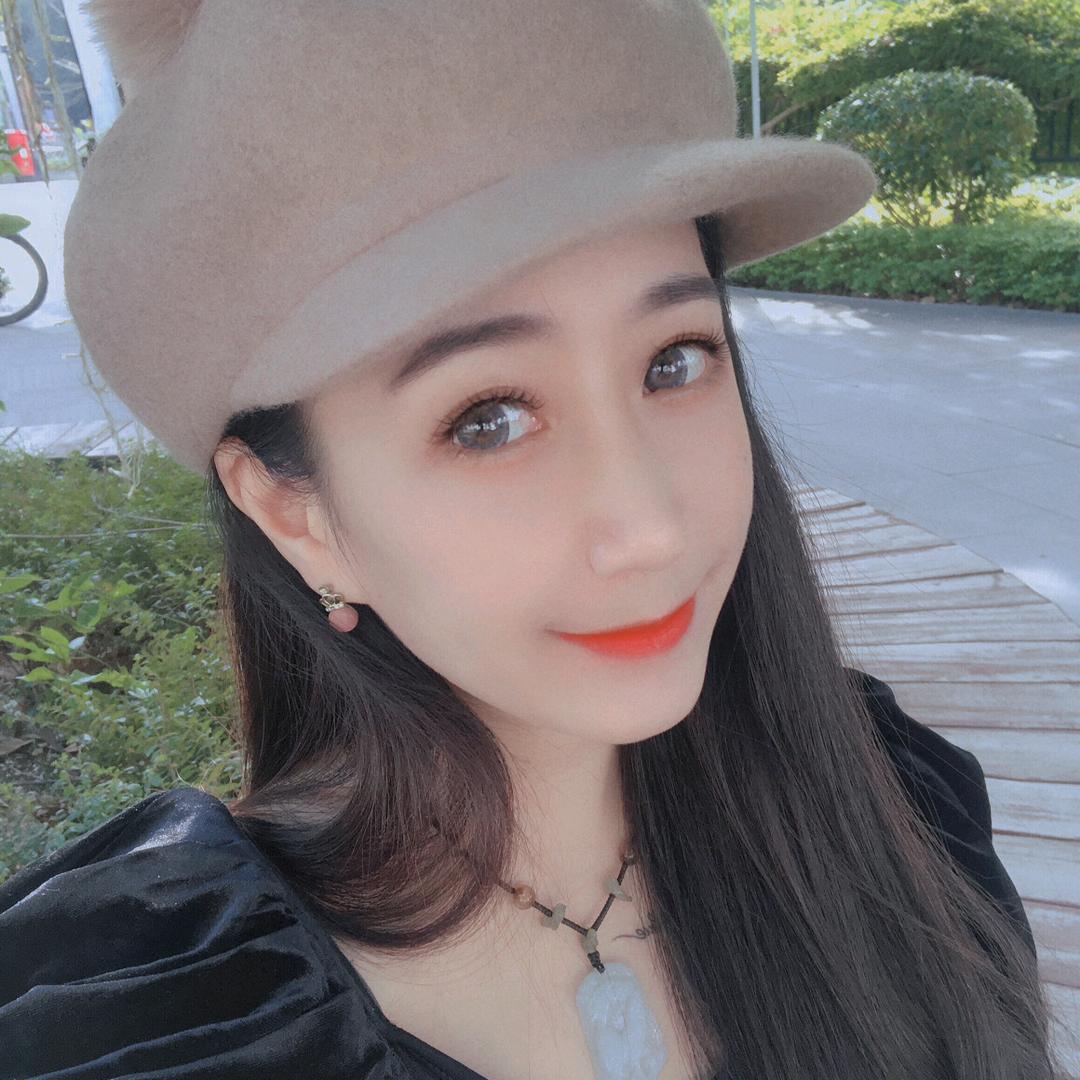 小鑫鑫