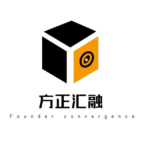 方正汇融企业管理