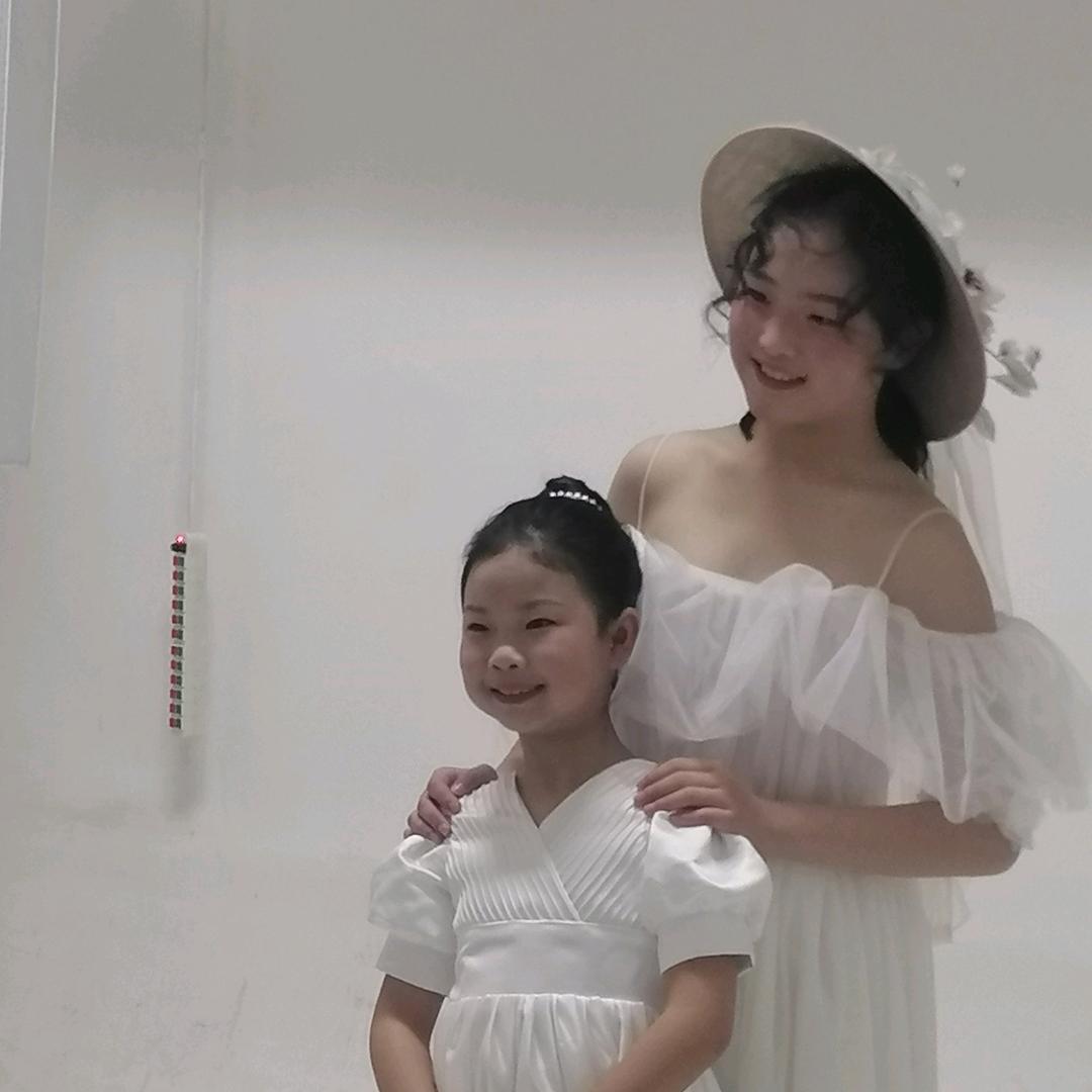 小陈！