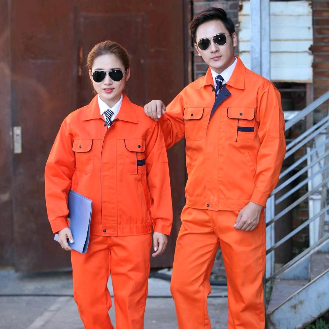 服装哥（兵哥）