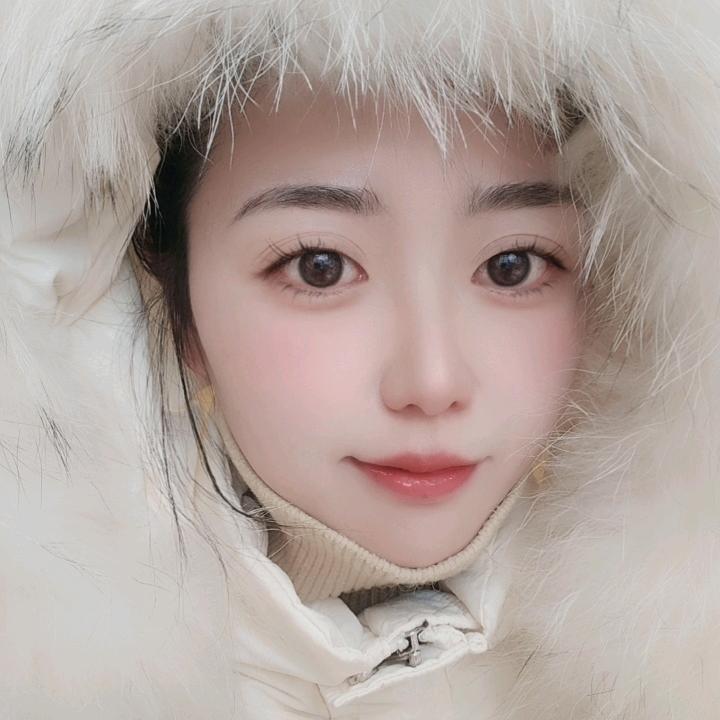 古月