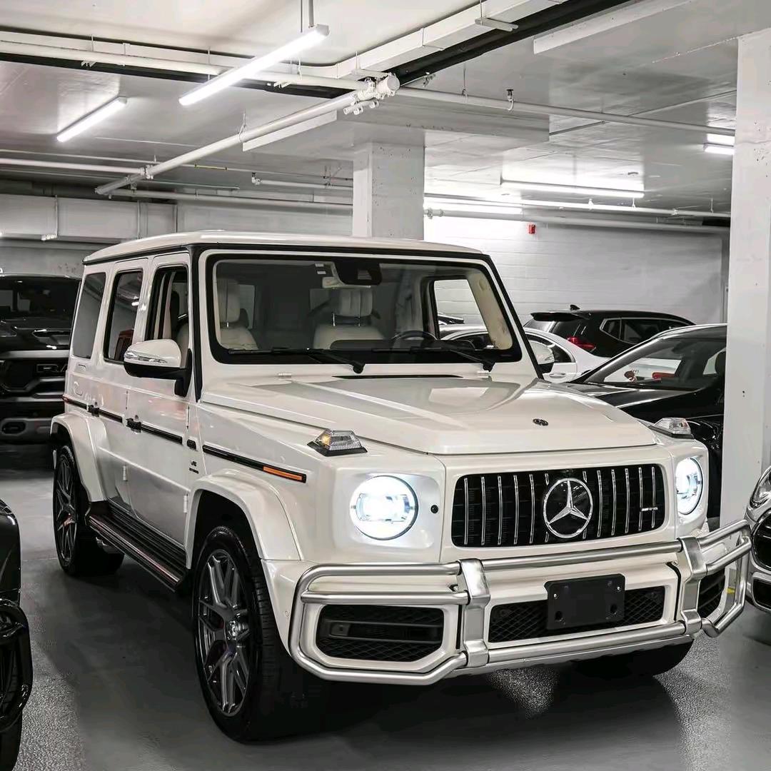 好运连连丶