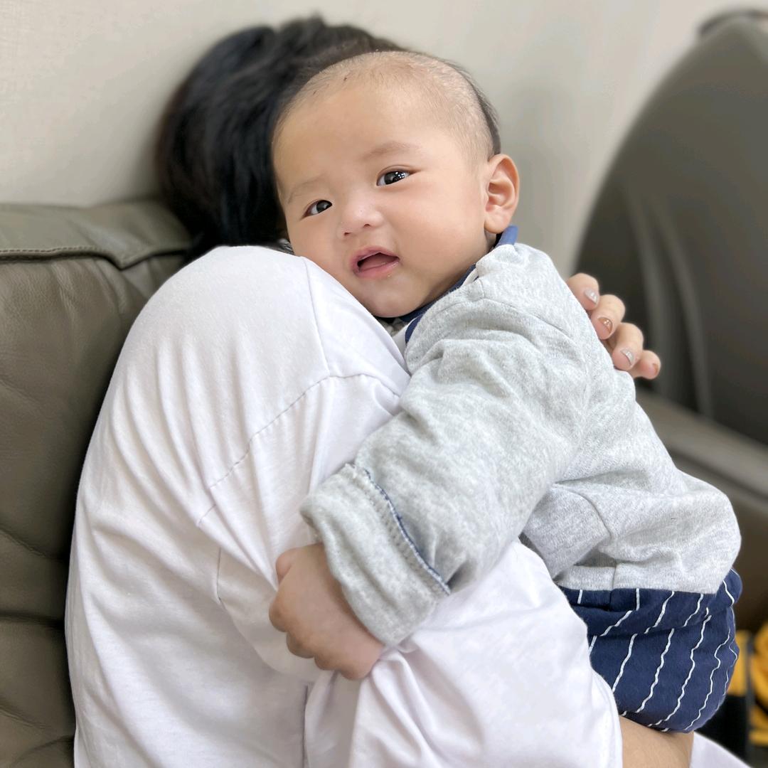 z.r.m小郑纺织人