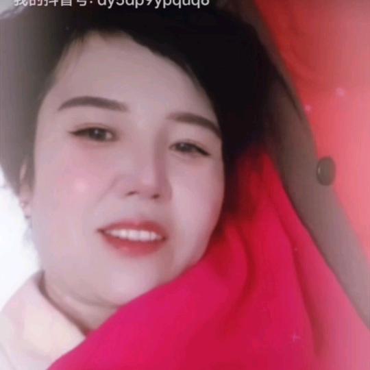 李美玲