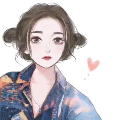 是佩佩呀