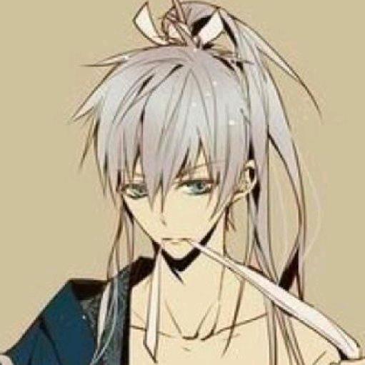 无敌机甲战斗暴龙兽
