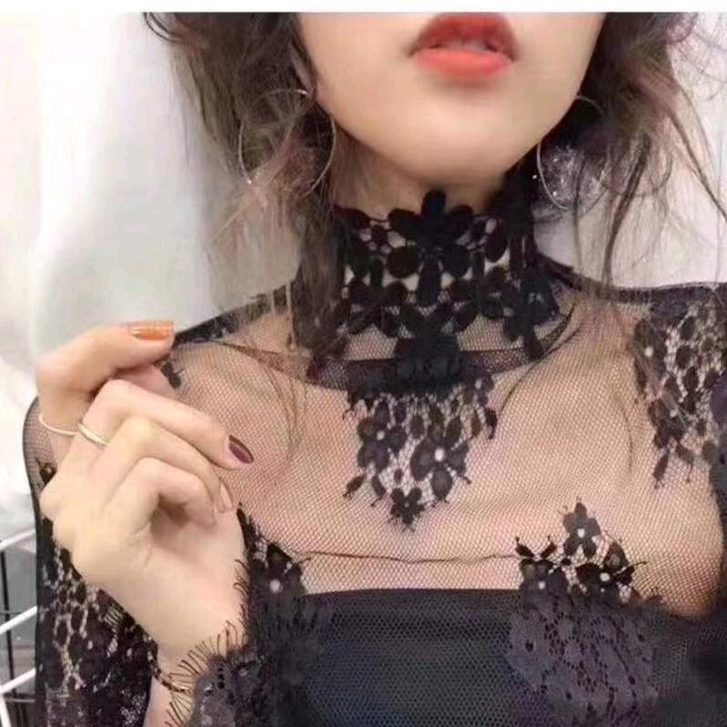姐就是女王