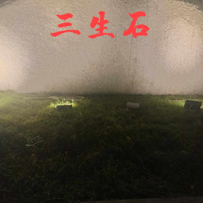 @百草枯$♥
