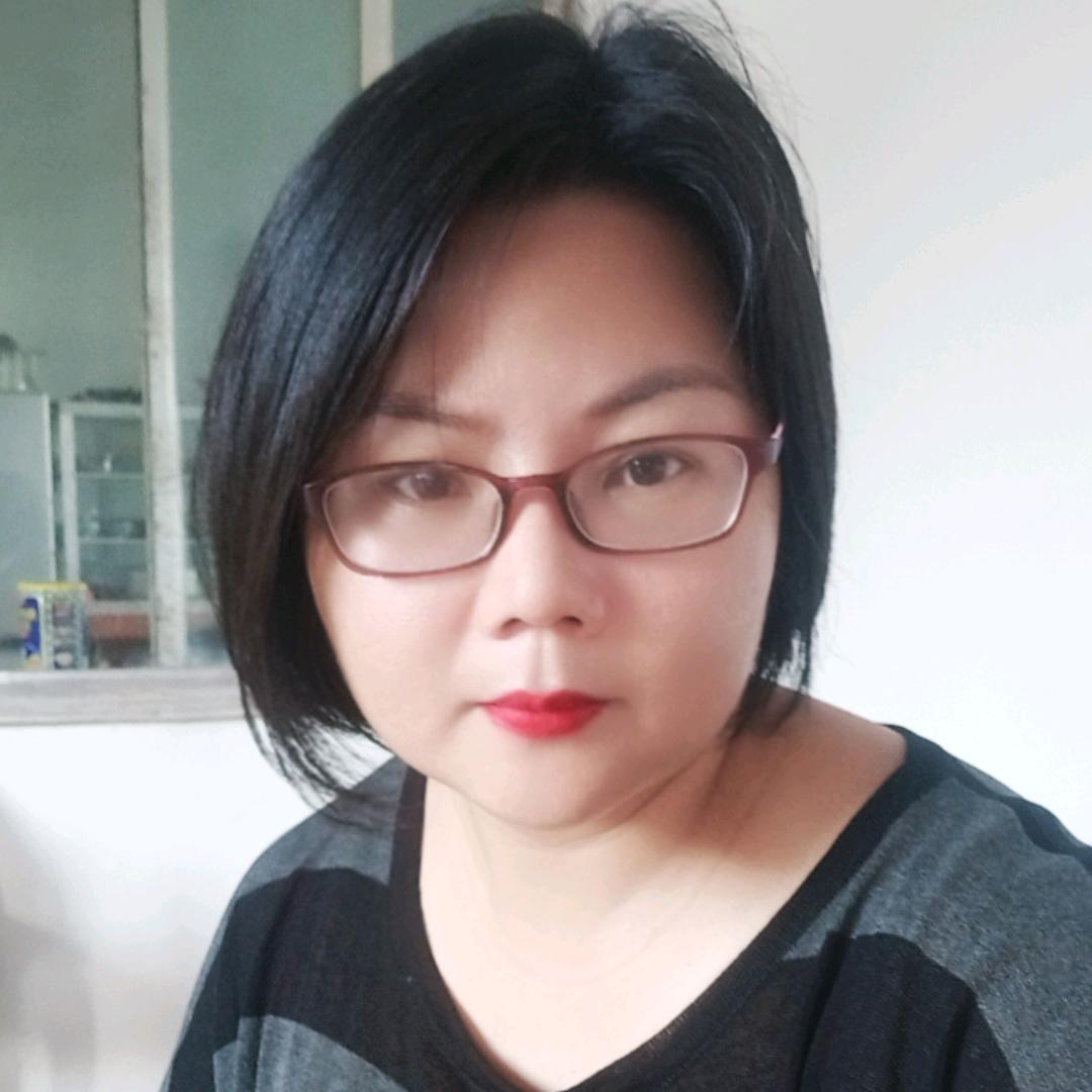 八零后单亲妈妈虹姐