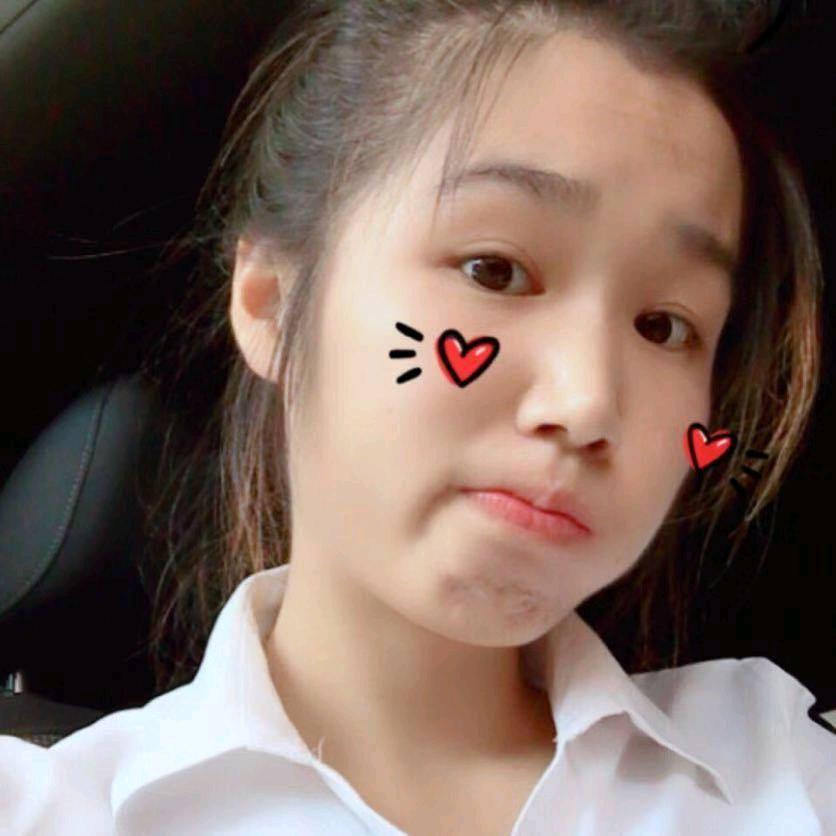 武汉易车购二手车