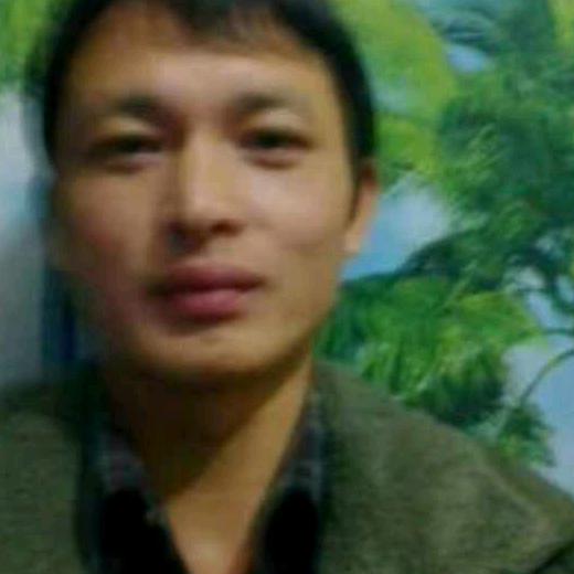 新野县小刘二手商行