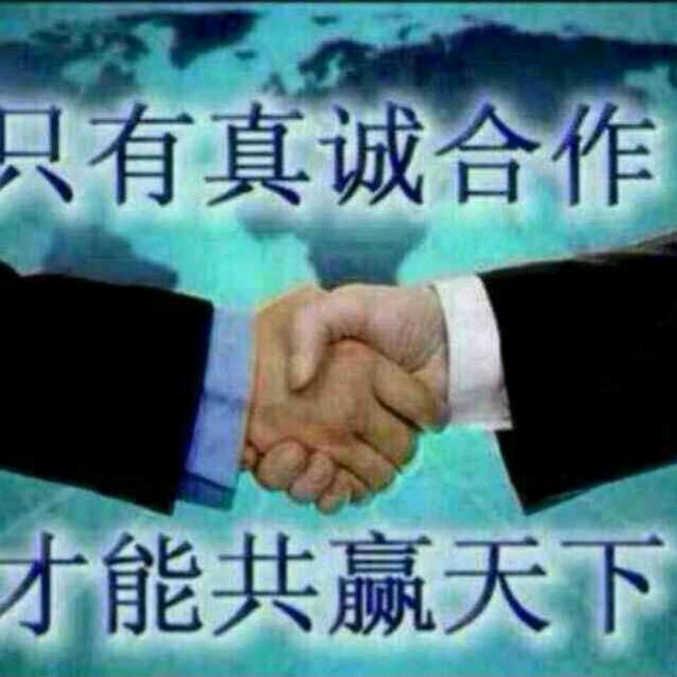 为梦想而奋斗，