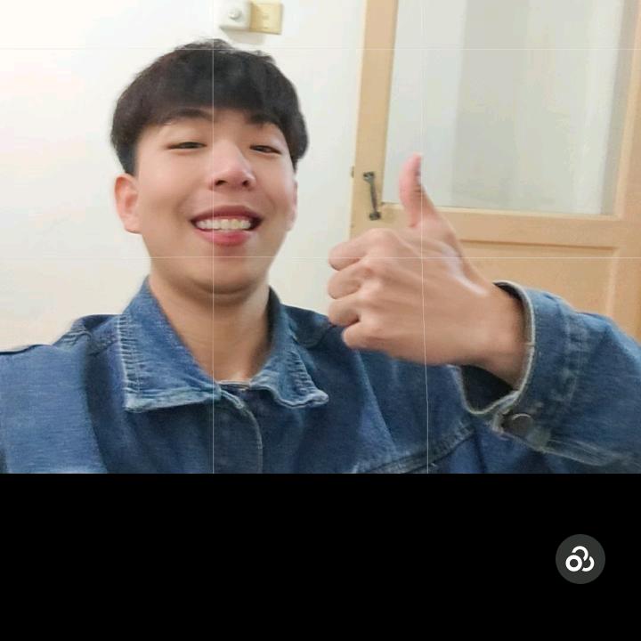小佰很下饭