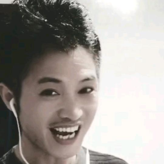 农人小炮商厨设计